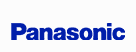 logo_panasonic