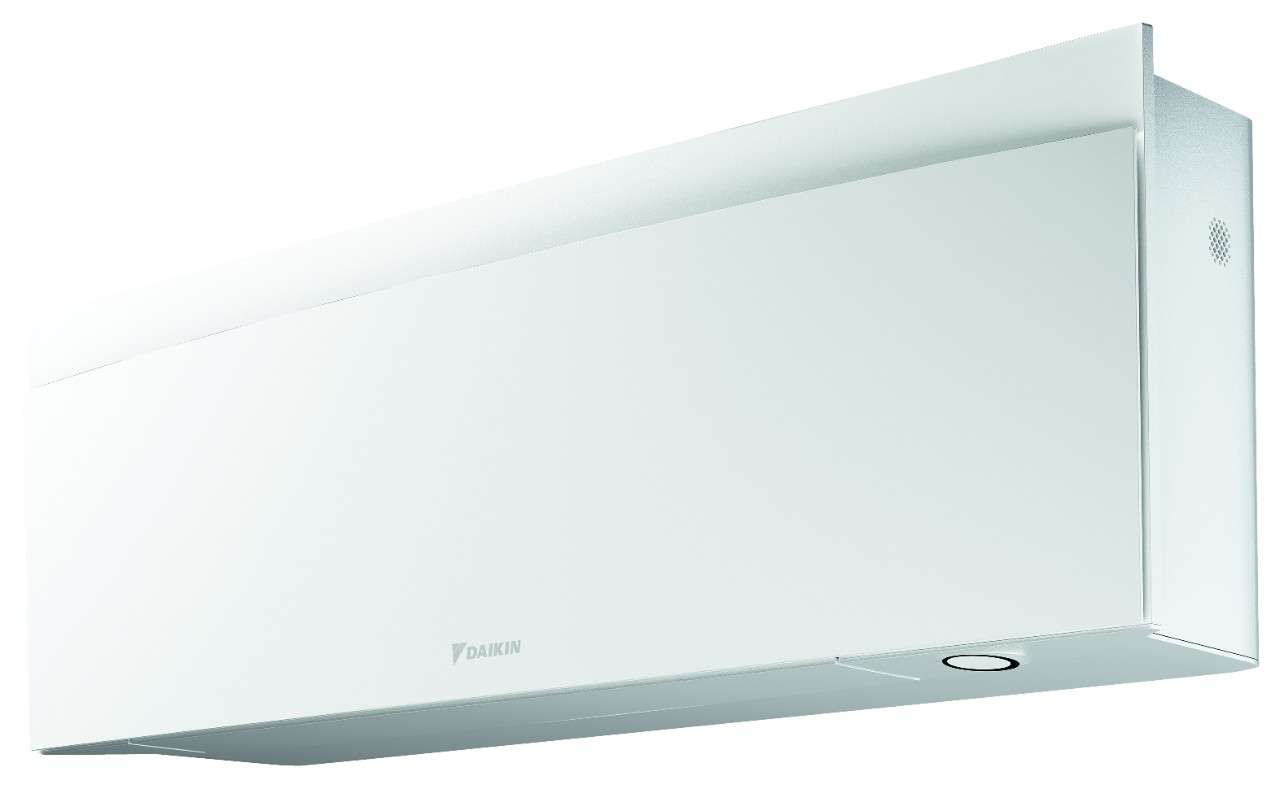 Daikin_Emura_Cool