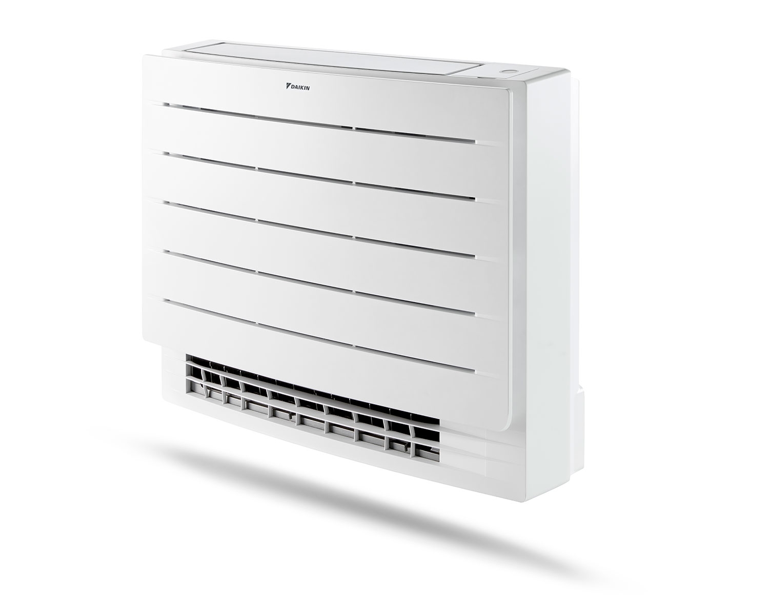 Daikin_Lattiamalli_N
