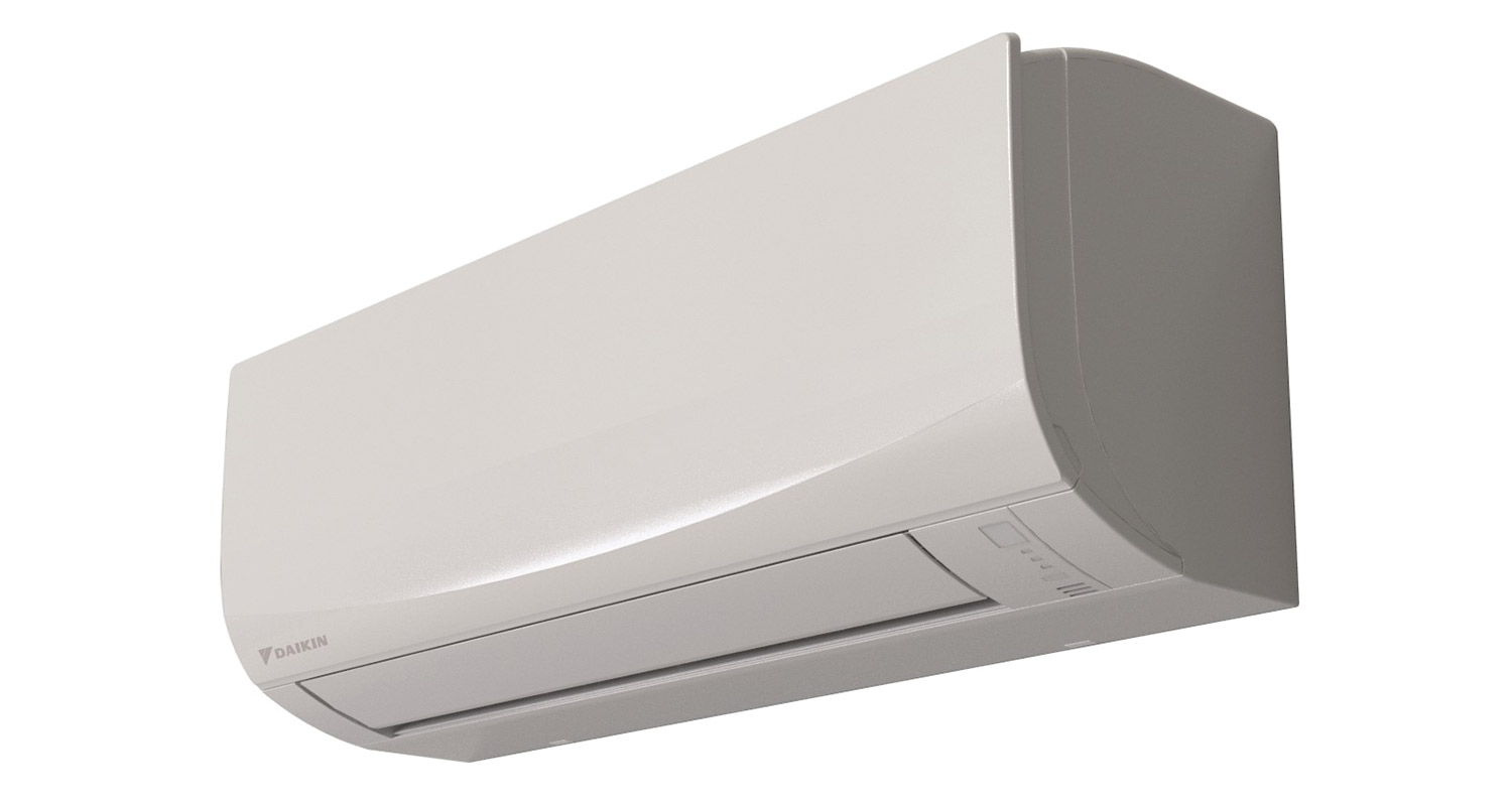 Daikin_Sensira_Cool