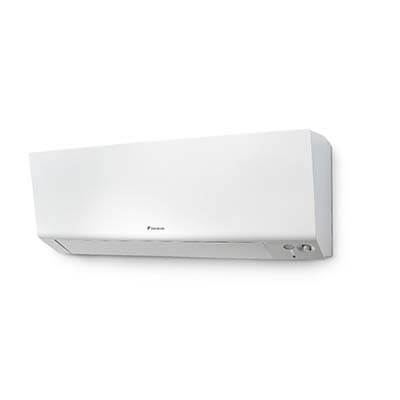 Daikin_perfera_cool