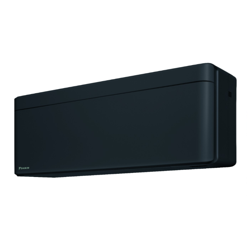 Daikin_stylish_cool