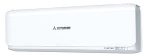 Mitsubishi_Kazan_Arctic