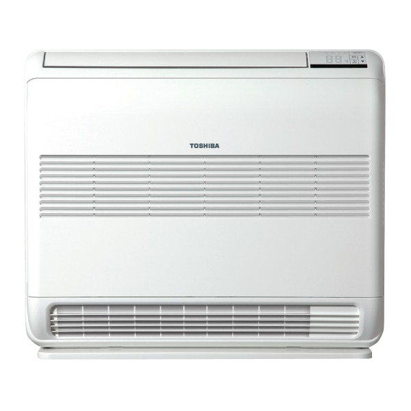 Toshiba_lattiamalli