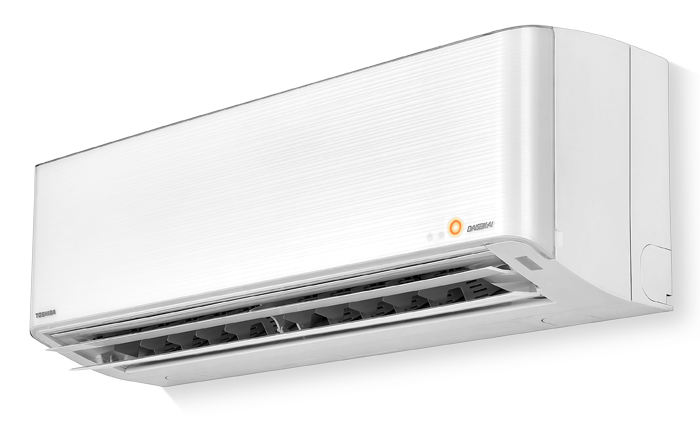 Toshiba_premiumplus