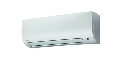 daikin_comfora_N