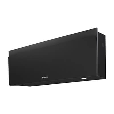 daikin_emura_N