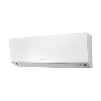 daikin_perfera_N