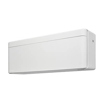 daikin_stylish_N