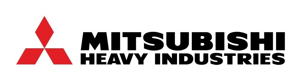 mitsu_logo