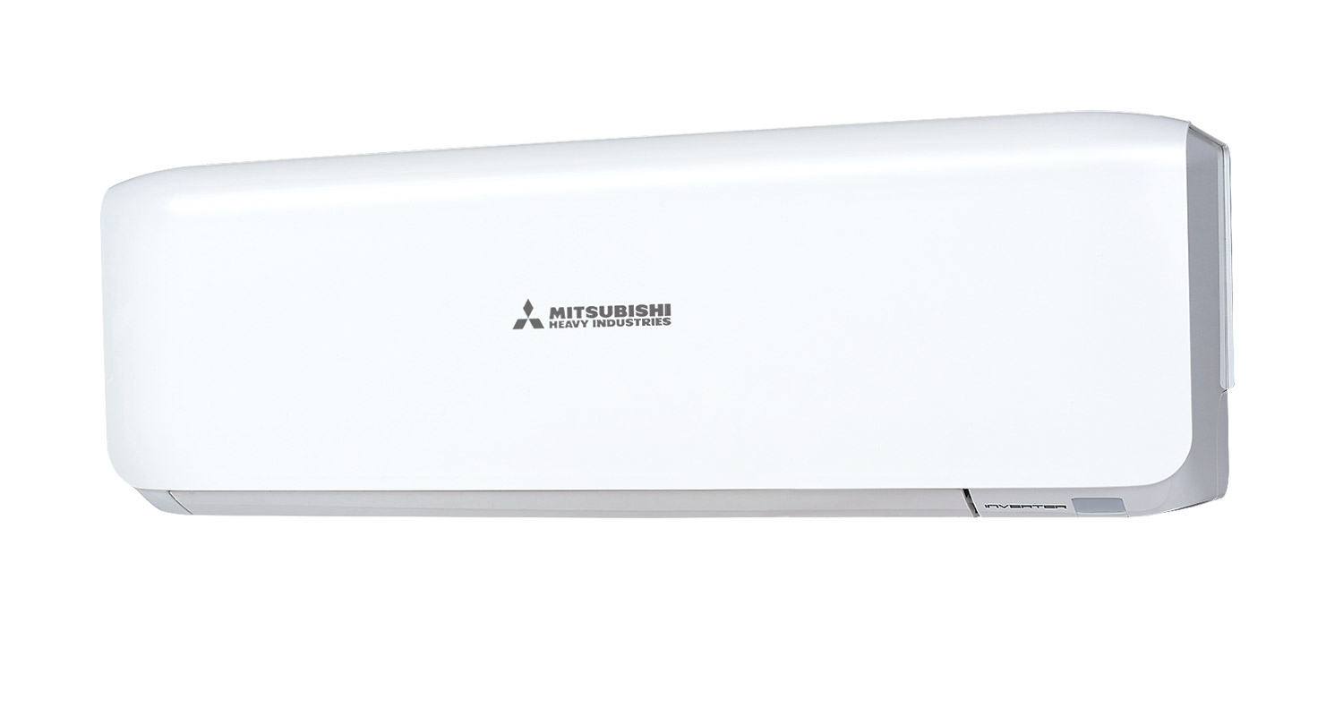 mitsubishi_nordic