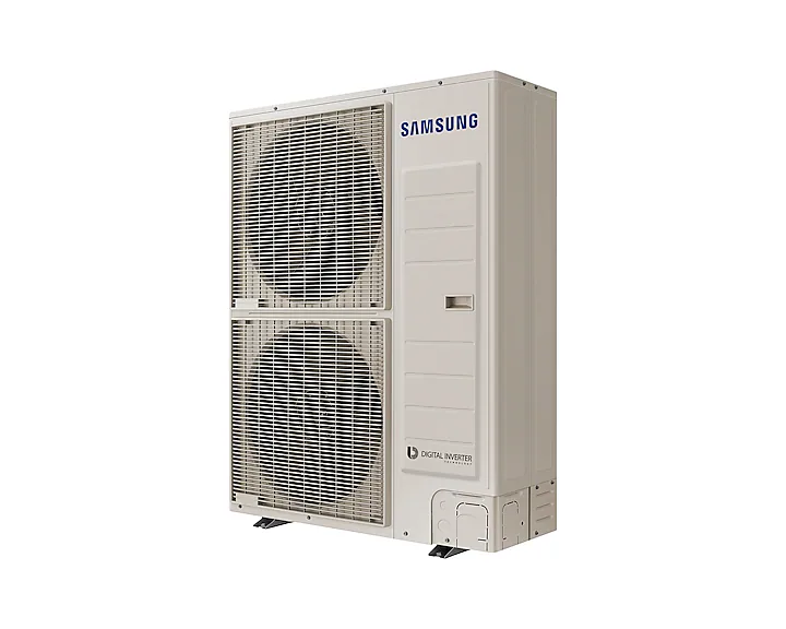samsung_cachee