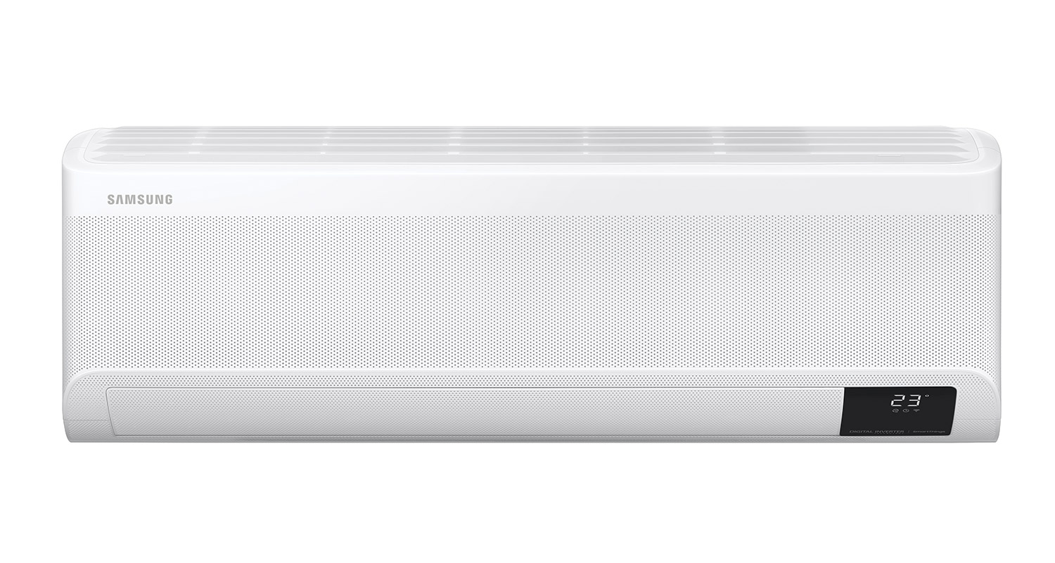 samsung_windfreecomf