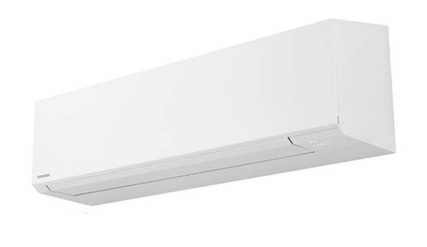 toshiba-shorai-edge