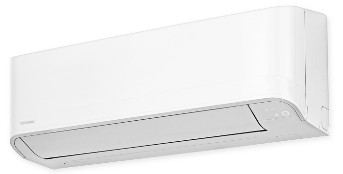toshiba_aurora