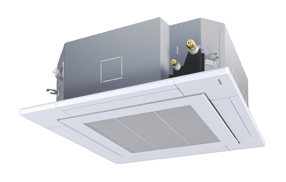 toshiba_kattomalli