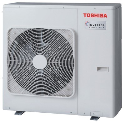 toshiba_multisplit