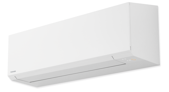 toshiba_polar_white